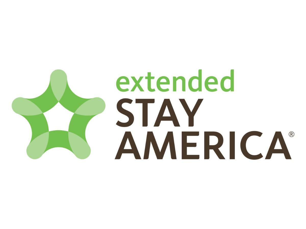 Extended Stay America Suites - Portland - Beaverton Hillsboro - Eider Ct Экстерьер фото