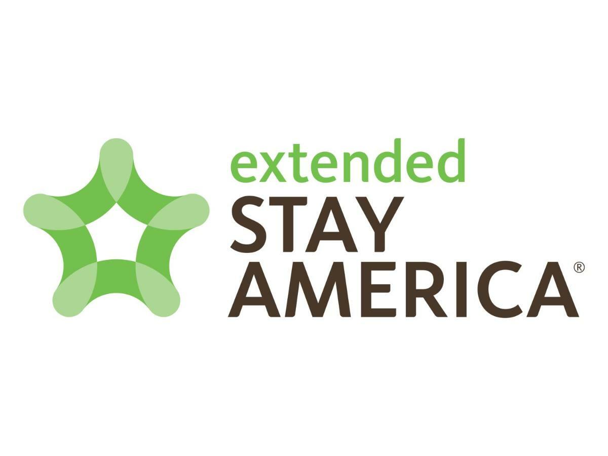 Extended Stay America Suites - Portland - Beaverton Hillsboro - Eider Ct Экстерьер фото